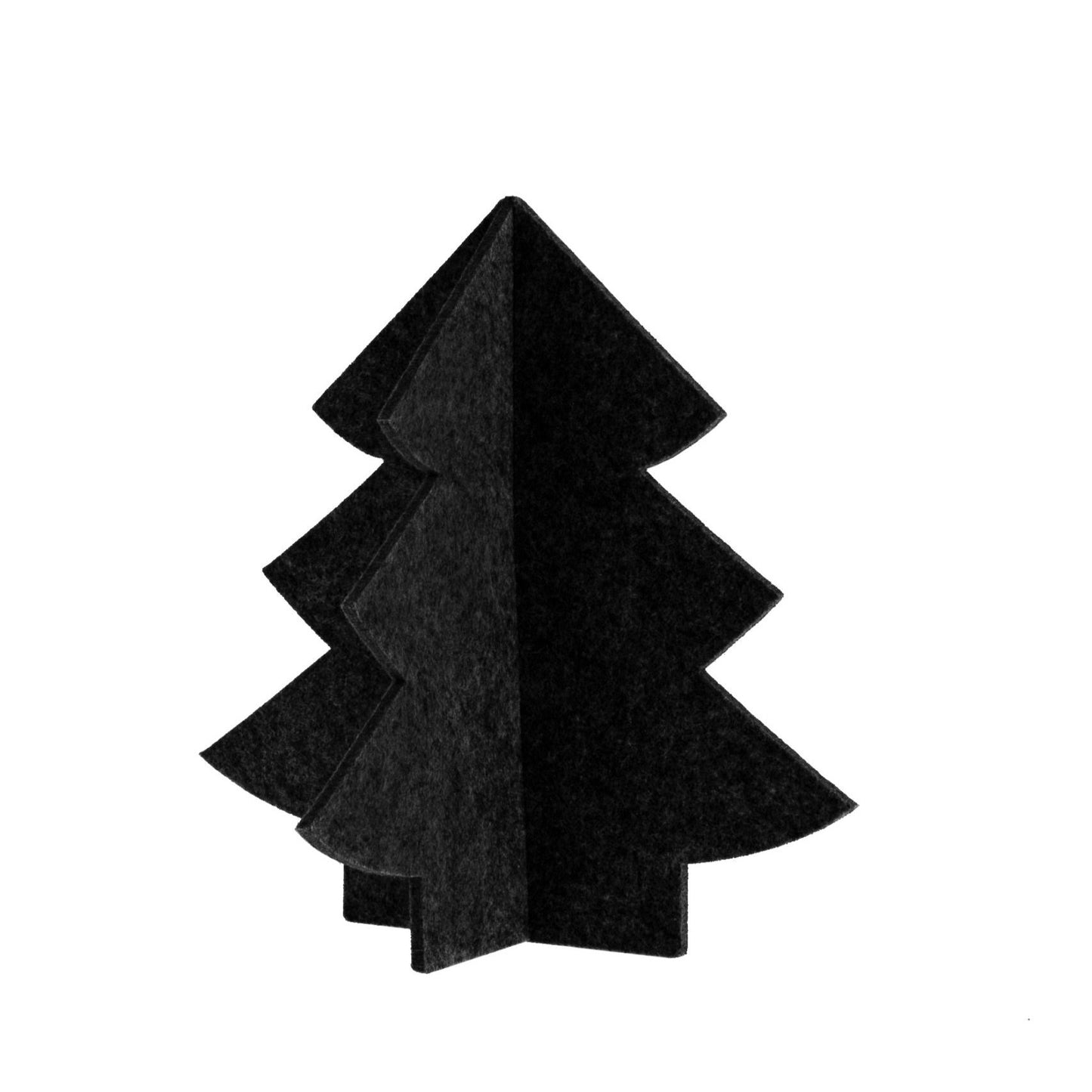 Dekoration Granfors groß - Storefactory