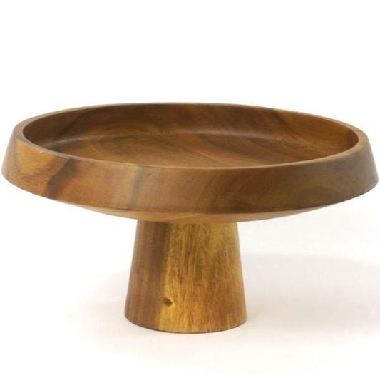 Obstschale natur - Kinta