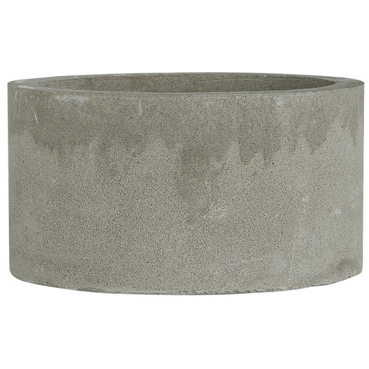 Kerzenhalter für Stumpenkerze Ø:6 cm innen - Ib Laursen