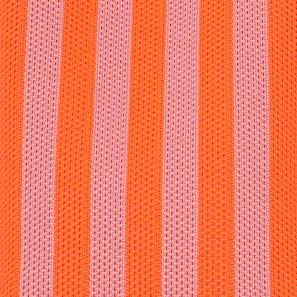 Handytasche Rosa/Orange - LOT83