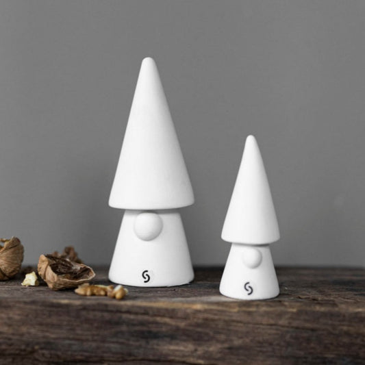 Dekoration groß Evert - Storefactory