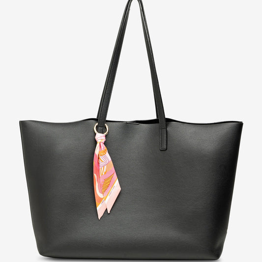 Bag Charm INDIE Summer - Cheeky Chain