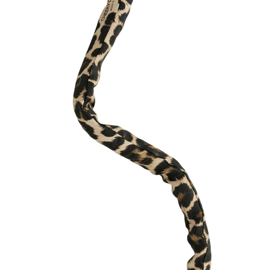 Crossbody Chain INDIE Leo - Cheeky Chain