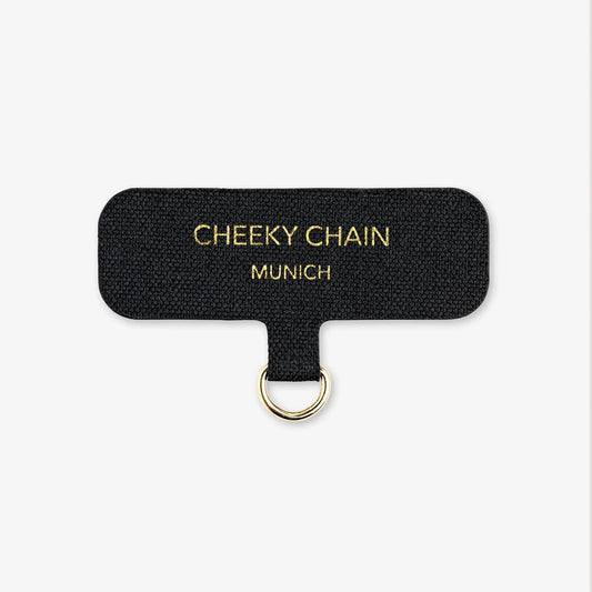 Chain Pad - Cheeky Chain