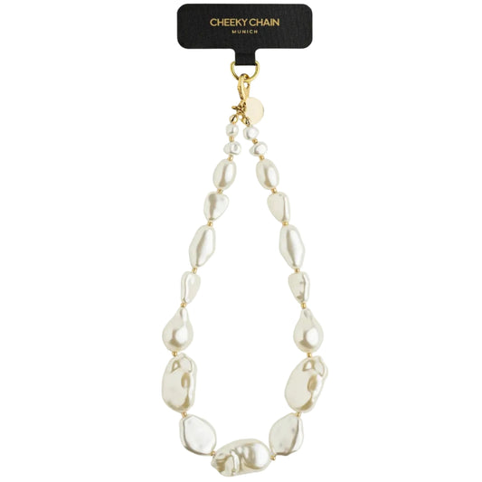 Handyanhänger FIJI - Cheeky Chain