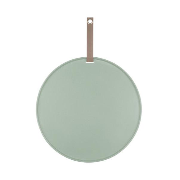 Memo Board Perky mint - Present Time
