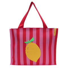 Shopper Lara - Rebel - LOT83