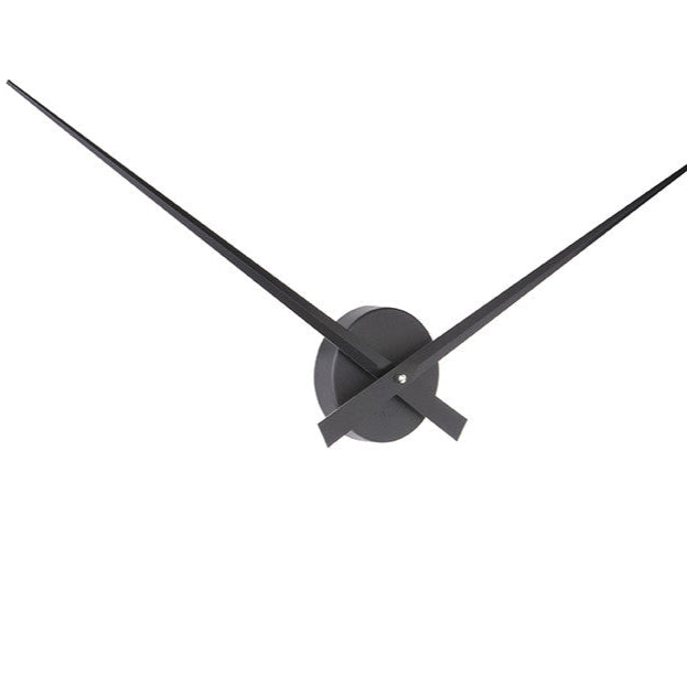 Wanduhr Little Big Time - Karlsson