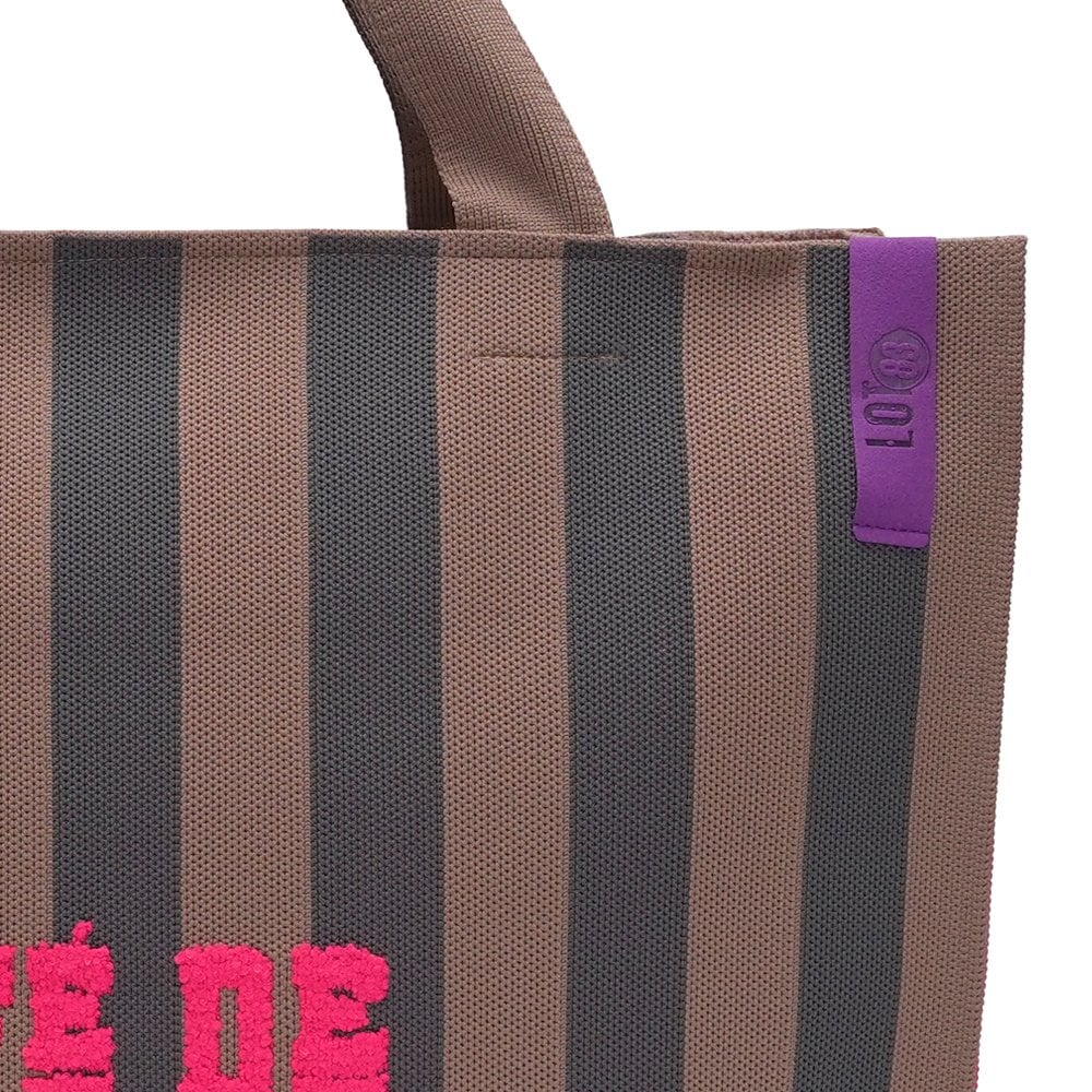Shopper Lara - Rebel - LOT83