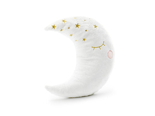 Kissen "Moon"