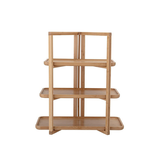 Adona Etagere natur Bambus - Bloomingville