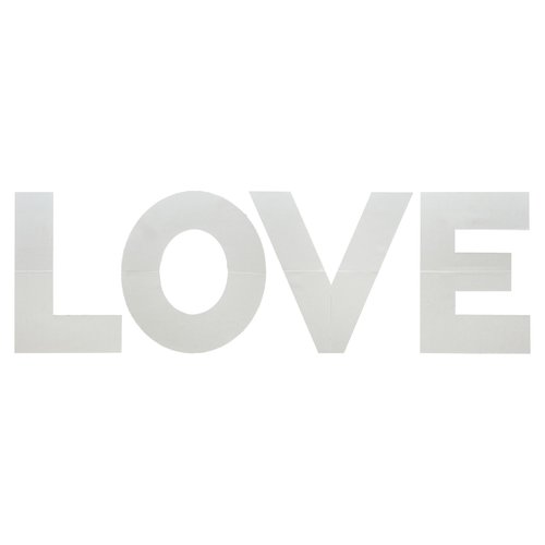 Love Servierplatten