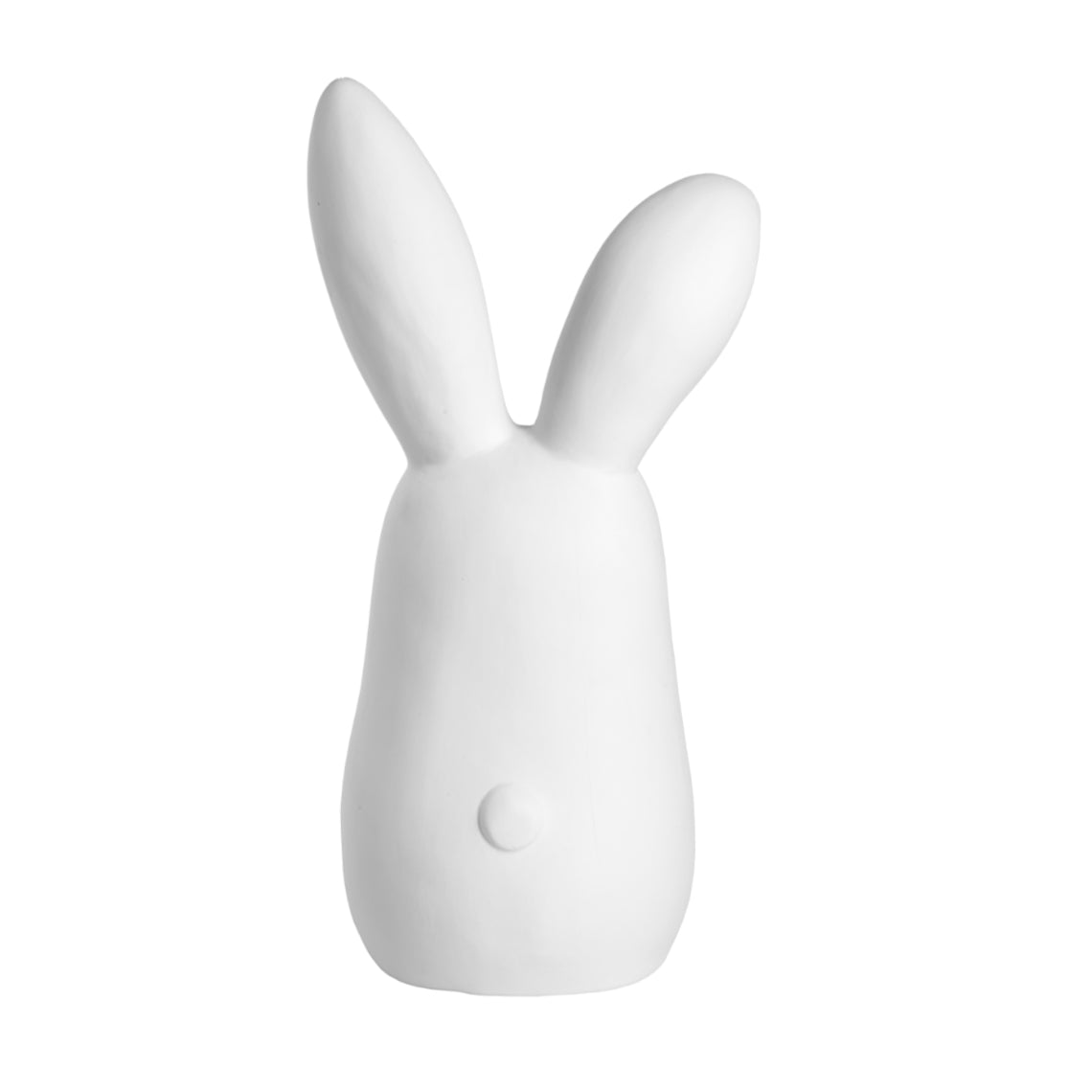 Ostern "Hasenfreunde" groß - Räder