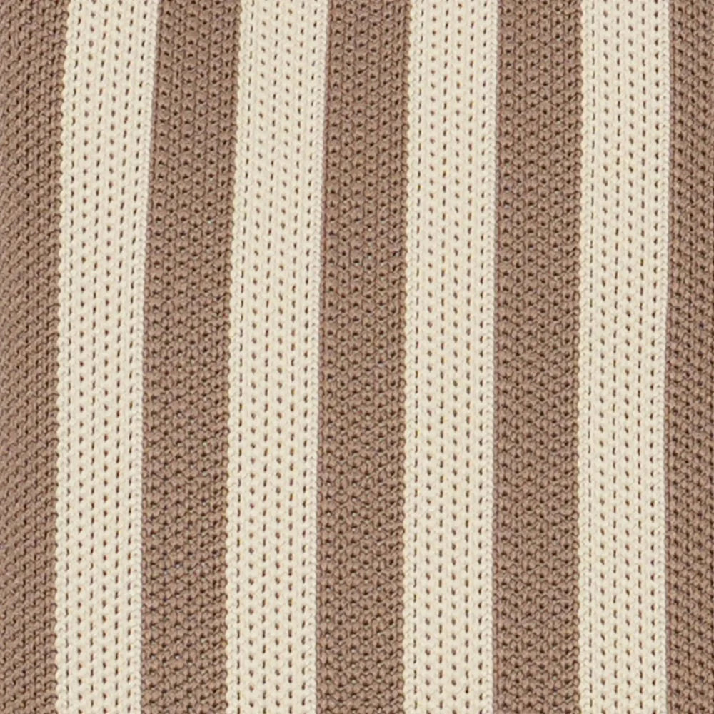 Handytasche Beige - LOT83