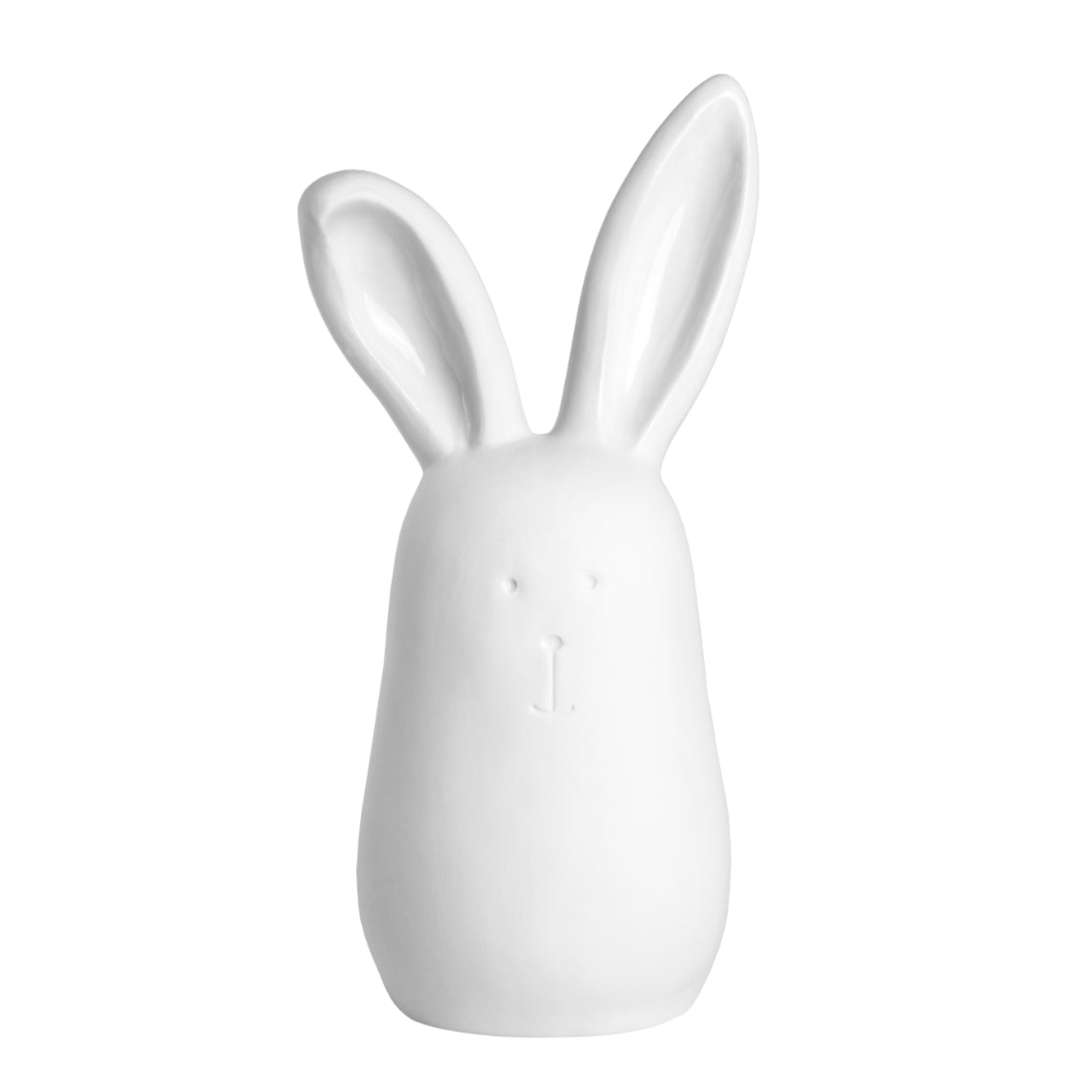 Ostern "Hasenfreunde" groß - Räder