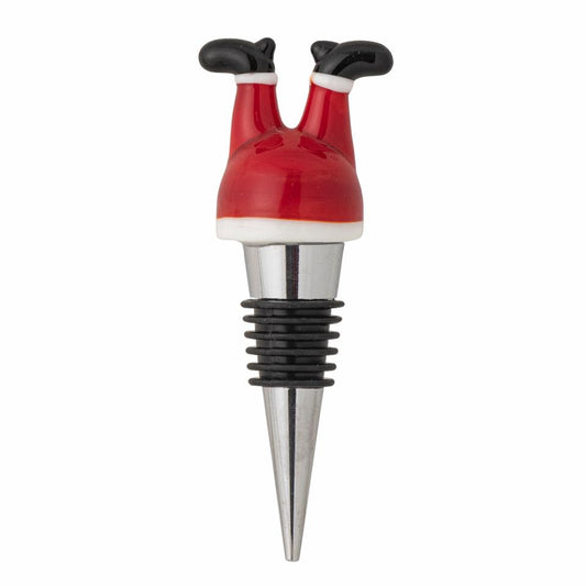 Lynn Weinstopper - Bloomingville