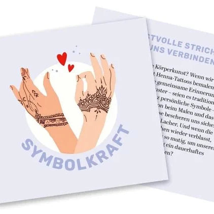 Happy Freundinnen-Zeit - Groh