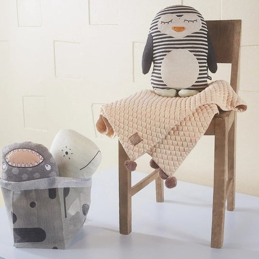 Hokus Pokus Tasche klein - OYOY