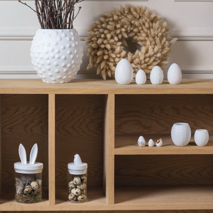 Osterdose "Piepmatz" - Räder