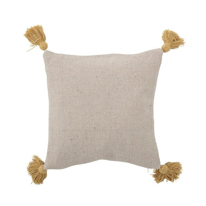 Filipa Kissen - Bloomingville