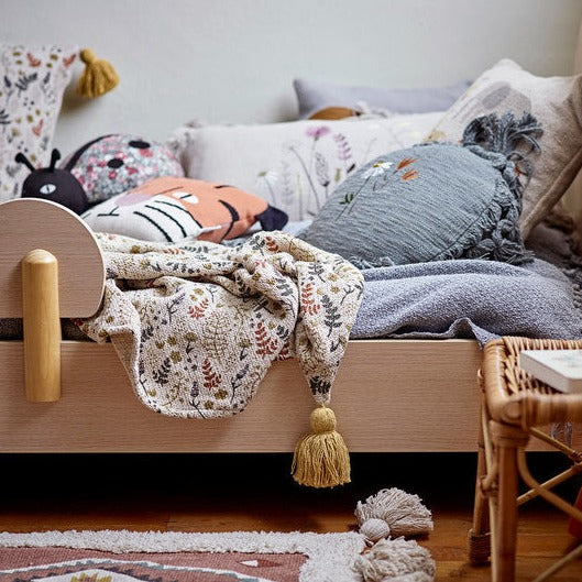 Filipa Kissen - Bloomingville