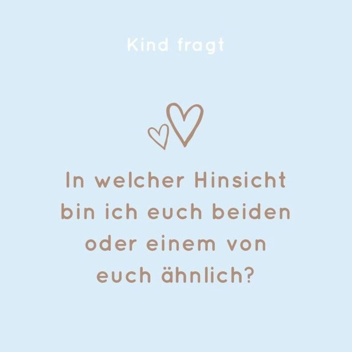 Sag mal, Familie! - Elma van Vliet