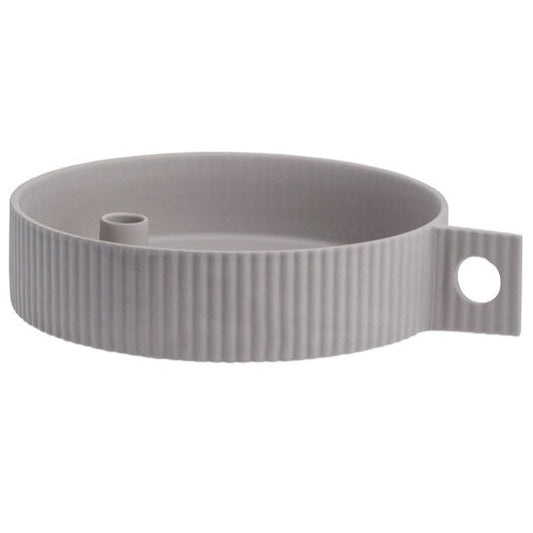 Kerzenhalter Stadt Lida - Storefactory