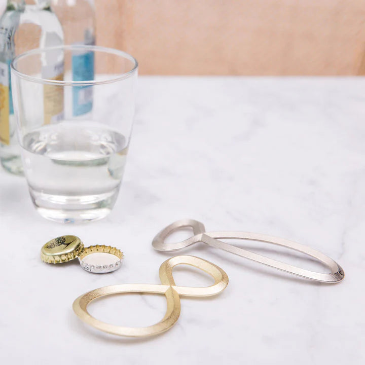 SPAR SET: Bruder Geschenkliebelei