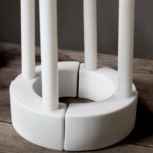 Leuchter Böja 1 Stück - Storefactory