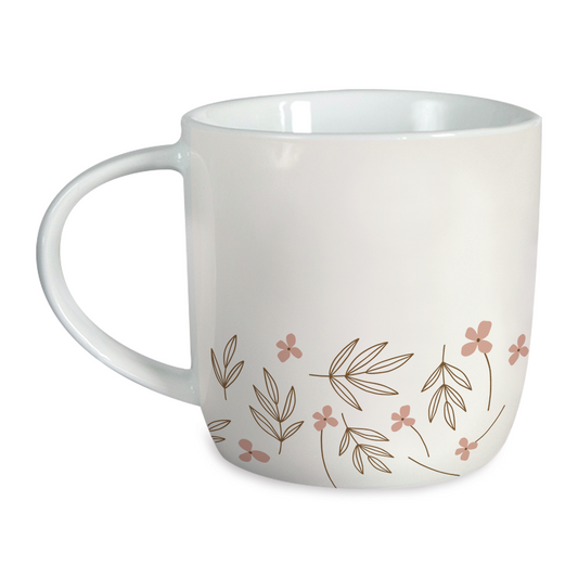 Tasse Gute Laune Beste Mama der Welt