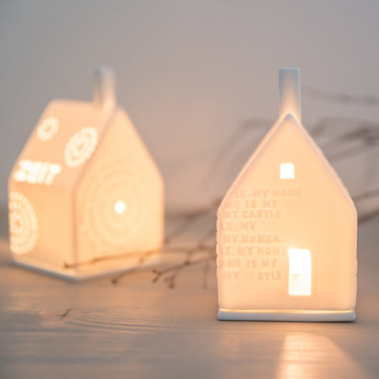 Lichthaus "Zeit" - Räder