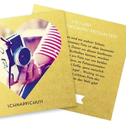 Mama, du bist wunderbar - Groh