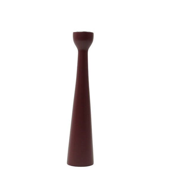 Kerzenhalter berry 25 cm - Kinta