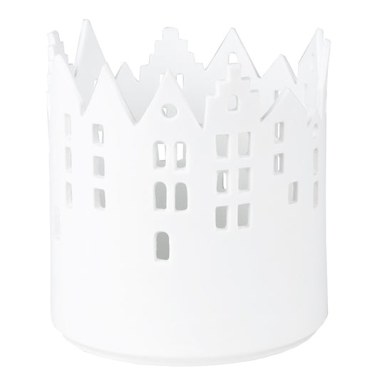 Stadtlicht "Marktplatz" - Räder