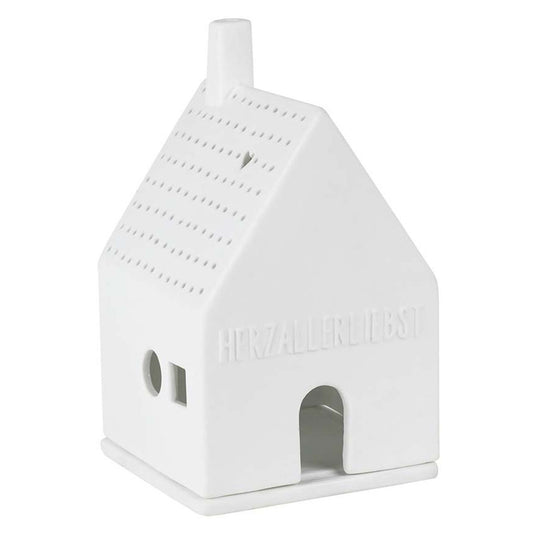 Lichthaus "Herzallerliebst" - Räder