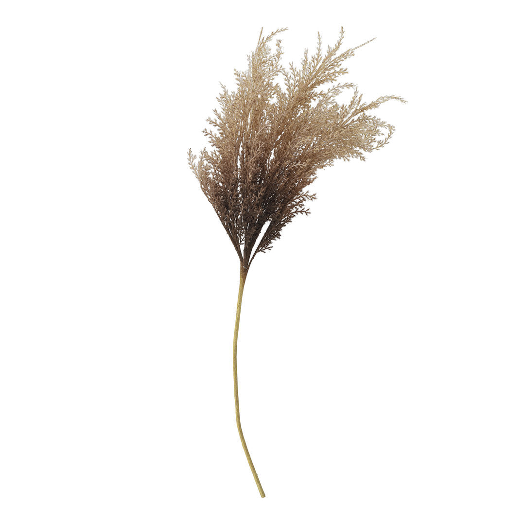 Abenaa Deko-Blume - Bloomingville