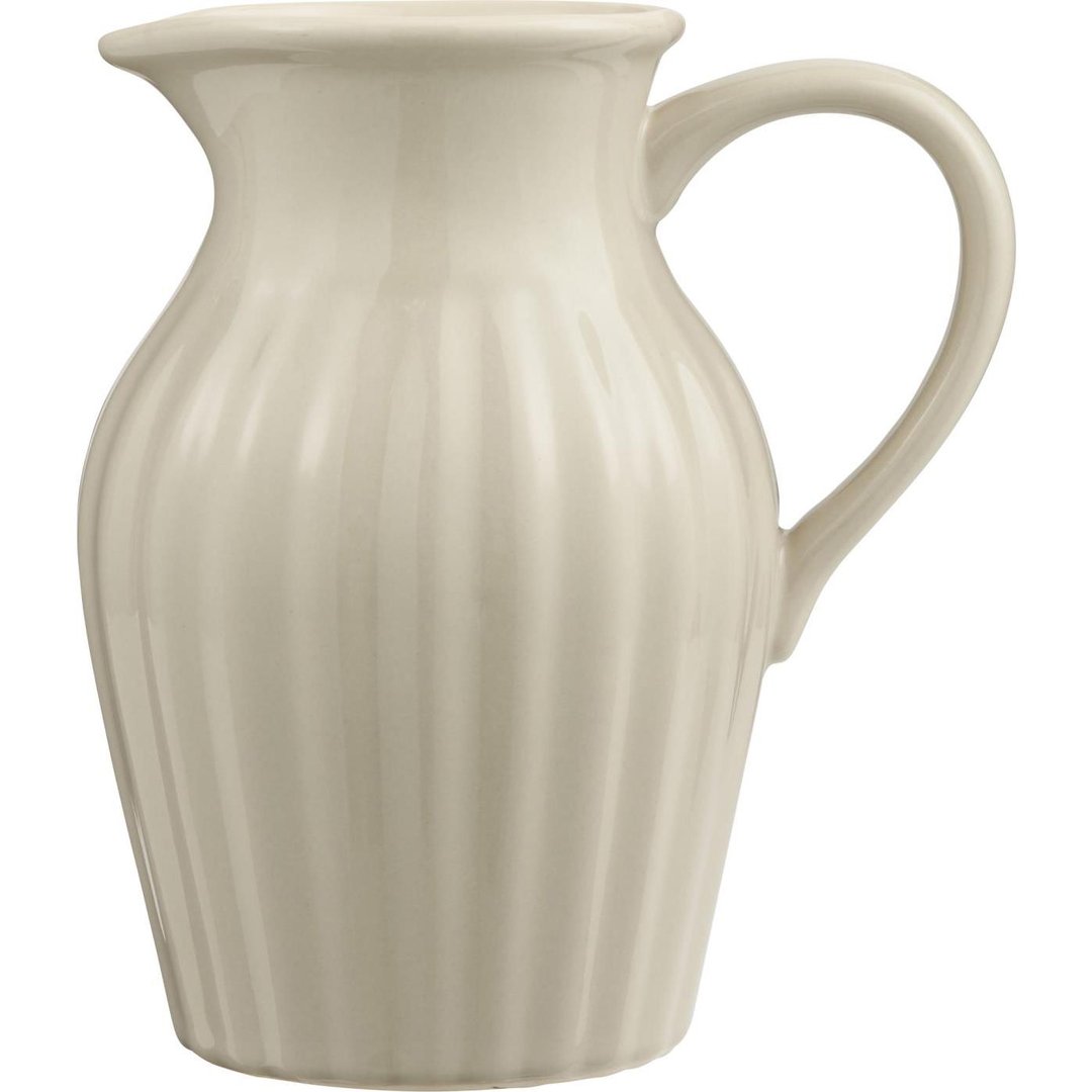 Kanne 1,7 l Mynte latte - Ib Laursen