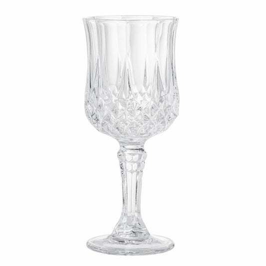 Fenja Wine Glass 2 Stück - Bloomingville