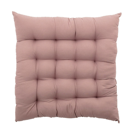 Sitzkissen rose - Bloomingville