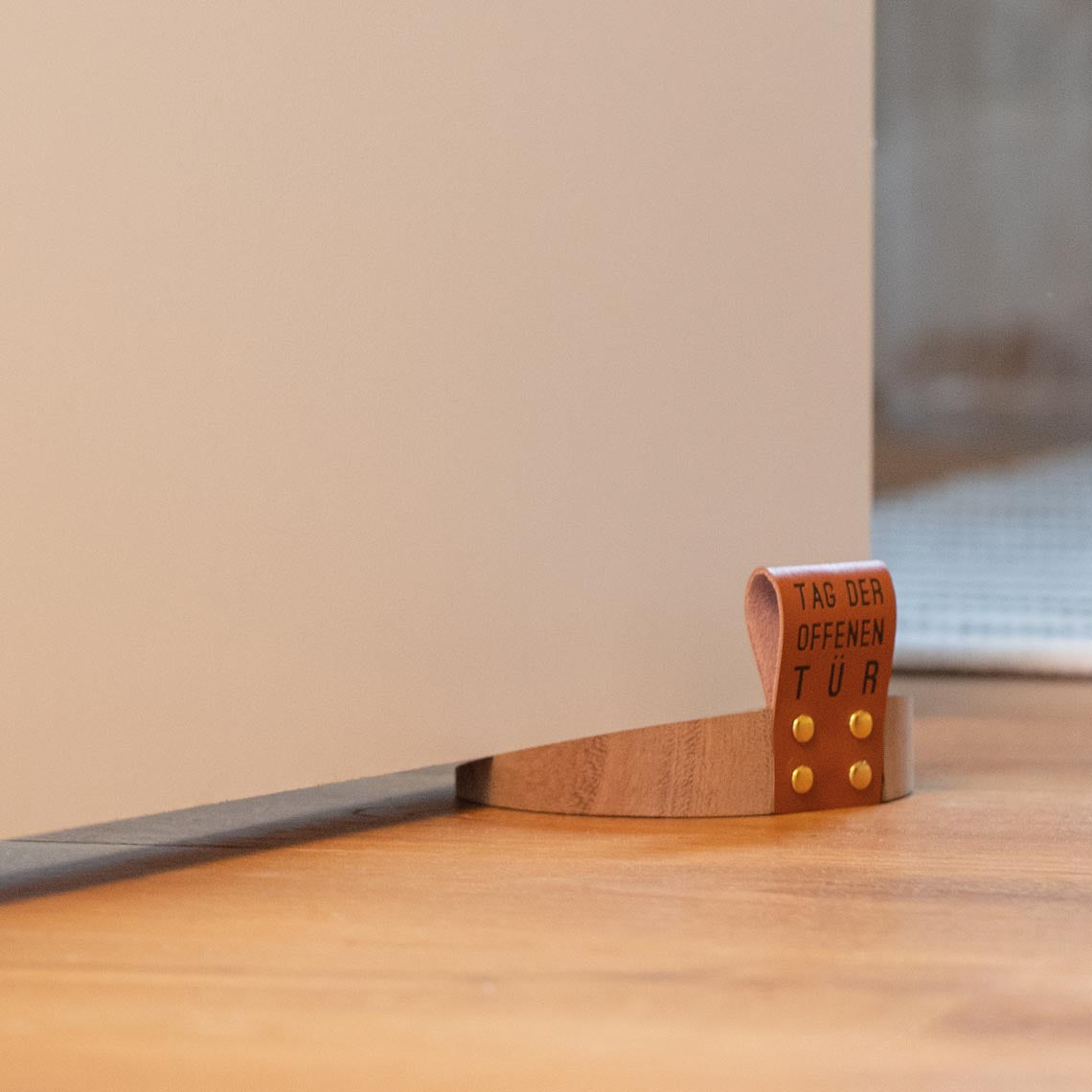 Türkeil "Tag der offenen Tür" - Räder