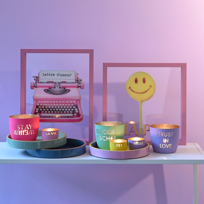 GIFTCOMPANY