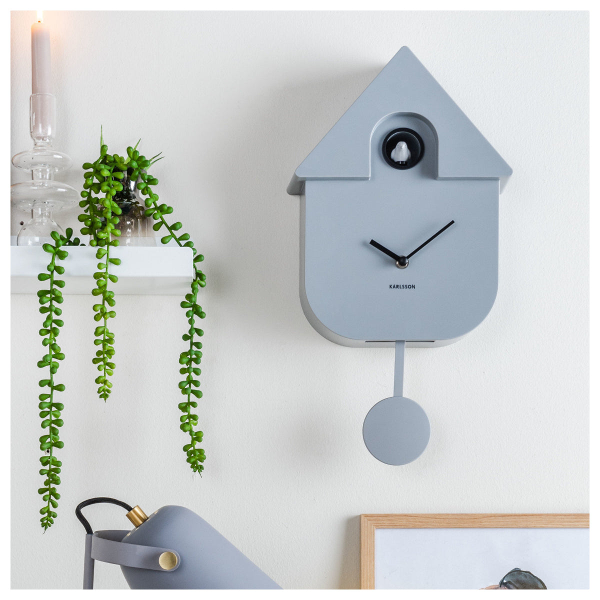 GESCHENKE & FESTE