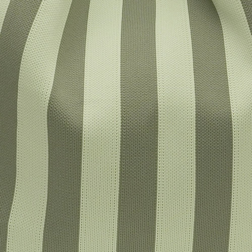 Shopper Lois - Olive/Grün - LOT83