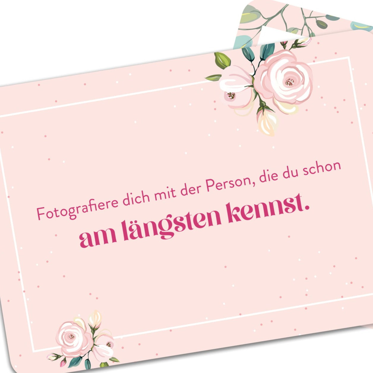 Foto Fun - Das Hochzeits-Fotospiel - Groh