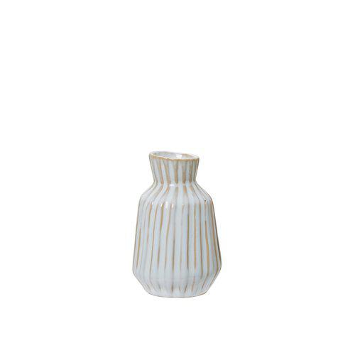 Fleur Mini Vase Set - Wikholm Form