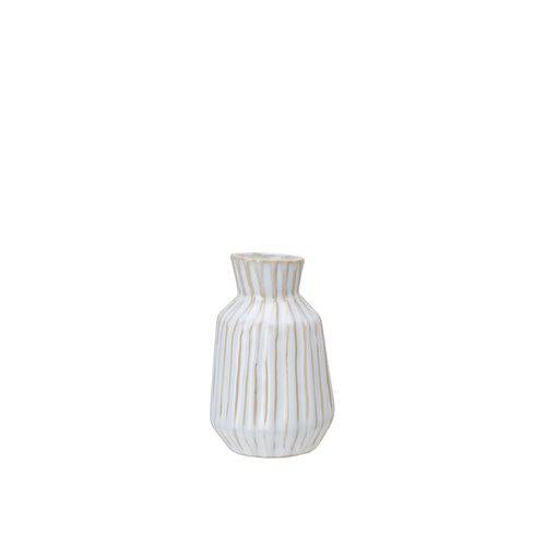 Fleur Mini Vase Set - Wikholm Form