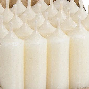 SPAR-SET: Advent, Advent-ein Lichtlein brennt