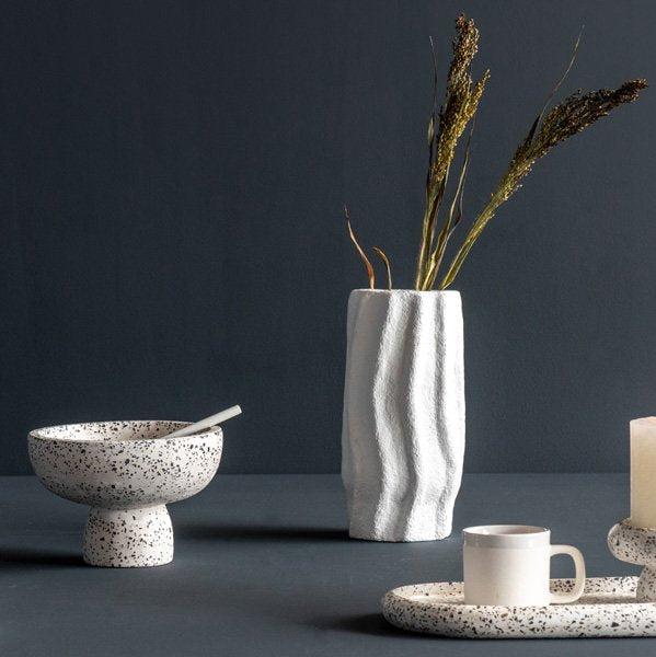 Schale stonerazzo - Kinta