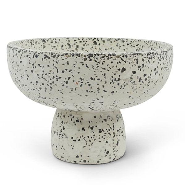 Schale stonerazzo - Kinta