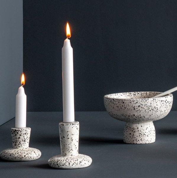 Schale stonerazzo - Kinta